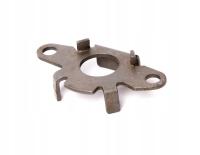 Blaszka napinająca startera SIMSON