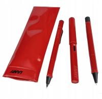 LAMY НАБОР ШАРИКОВАЯ РУЧКА КАРАНДАШ