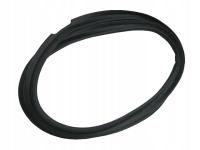 VOLVO V50 uszczelka karoseryjna tylnej klapy OE