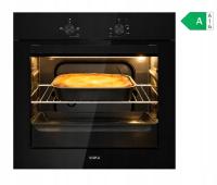 Piekarnik elektryczny Vivax BO-624MS G