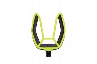 Podpórka Flexi Rod Butt Grip Matrix