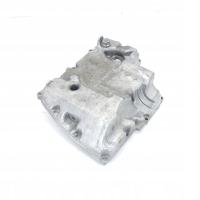 YAMAHA YZF R1 RN12 MISKA OLEJOWA