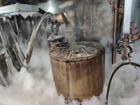 Filtr Regeneracja DPF Volkswagen każdy model