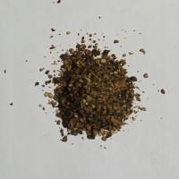 pieprz Kubebowy Nowość 20g Rafex