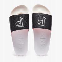 ADIDAS ADILETTE PAUL POGBA PP SLIDES KLAPKI