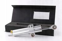 АМОРТИЗАТОР ПОВОРОТА РУЛЯ OHLINS HYPERPRO LSL ТОБИ WP