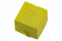 Przekaźnik wielofunkcyjny NTY BPP-BM-002