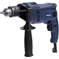 Перфоратор Celma 230 В 710 Вт