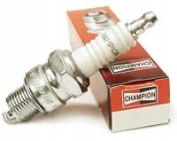 СВЕЧА ЗАЖИГАНИЯ CHAMPION J19LM ГАЗОНОКОСИЛКИ