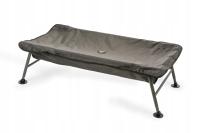 Mivardi Cradle Entrix XL Kołyska