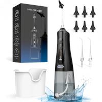 ИРРИГАТОР ДЛЯ ЧИСТКИ УШЕЙ НАБОР ДЛЯ УДАЛЕНИЯ УШНОЙ СЕРЫ