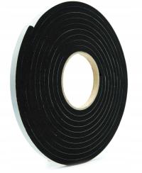 Uszczelka Pod zlew zlewozmywak EPDM 5M