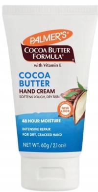 Palmers Cocoa Butter Krem Do Rąk 60g 3352