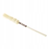 Спринклерная колядка для святой воды для колядного набора 30 см