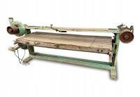 SZLIFIERKA DŁUGOTAŚMOWA 240