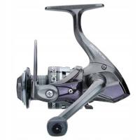 Kołowrotek Robinson Delta FD306