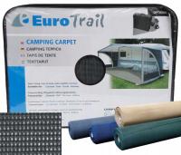 CAMPTEX 500x250 WYKŁADZINA DO PRZEDSINKA PODŁOGA