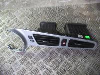 KIA CEED II HB 2014 R. KRATKA KRATKI NAWIEWU