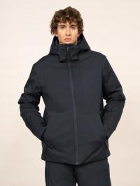 Мужская лыжная куртка OUTHORN TTJAM013 Z22