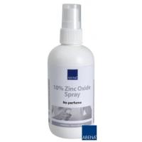 ABENA спрей для ухода за кожей 100мл