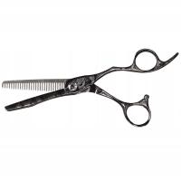 OLIVIA GARDEN DRAGON 6.28 DEGAŻÓWKI FRYZJERSKIE