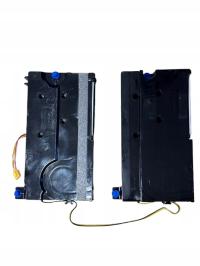 GŁOŚNIK DO TV SAMSUNG BN96-45632W