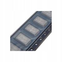 [3szt.] Rezonator kwarcowy kwarc 27Mhz 27.000Mhz SMD