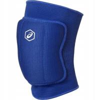 Наколенники Asics Basic Kneepad