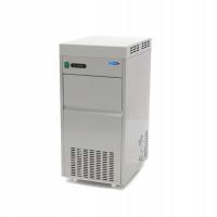 Льдогенератор 85 кг / 24 часа