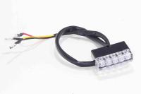 СВЕТОДИОДНАЯ ЛАМПА МАЛЫЙ HB