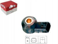 CZUJNIK SPALANIA STUKOWEGO NISSAN EPS