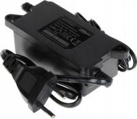 Zasilacz Dahua PFM320D-EN 12VDC 2A 24W