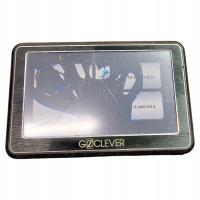 Nawigacja GOCLEVER GC-5055