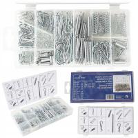 FALON пружинные шплинты 175ШТ