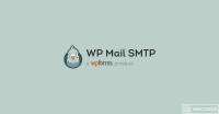 Wtyczka WP Mail SMTP Pro