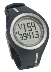 Pulsometr Sigma Sport 22.13 WOMAN