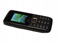 ТЕЛЕФОН SELECLINE RF043