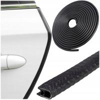 Усиленная защита края профиль rant 5M защита