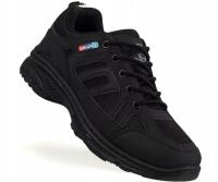 Sunlanse buty męskie do pracy trekkingowe sportowe solidne