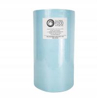 Ręcznik papierowy przemysłowy czyściwo bezpyłowe Premium 268 listków