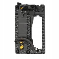 Dewalt stopa DCS570, DCS572, DCS573, DCS575, DCS578, DWE576, DWE576K