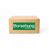 Borsehung b18475 комплект цепи ГРМ