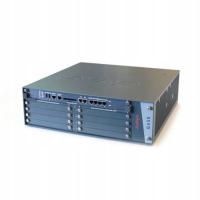 Avaya G450 Media Gateway 2 модуля