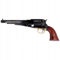 Rewolwer Pietta 1858 Remington 44 Model Army RGA44