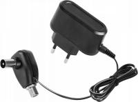 Антенный блок питания Lechpol URZ1194