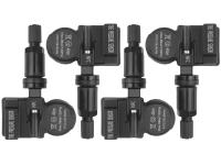 CZUJNIKI TPMS Suzuki SX4 S-Cross 4313052S01