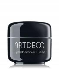 ARTDECO Eyeshadow Base база для теней