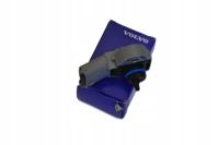 Volvo OE 31272732 czujnik cisnienia paliwa