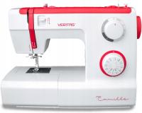 Швейная машина Veritas Camille 32 progr стежки