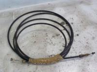 FIAT PUNTO II LINKA OTWIERANIA KLAPY